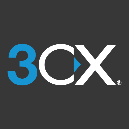 Instalación de 3CX sistema de Comunicaciones Unificadas